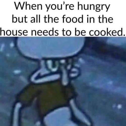 catchymemes