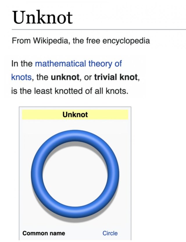 amazoogle: