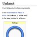 amazoogle: