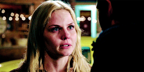 captainswanouat:365 days of captain swan :: day 208