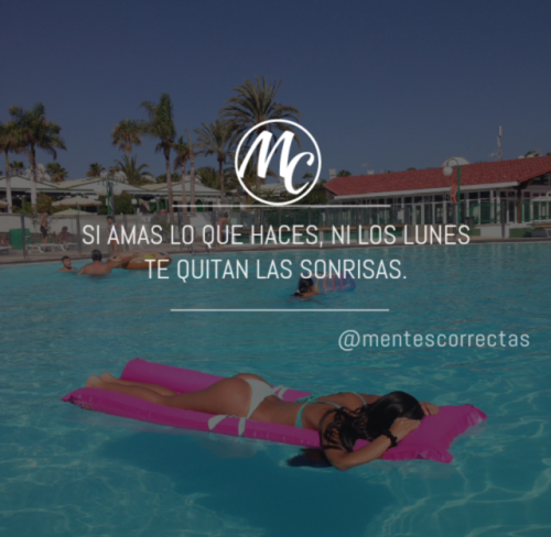  Fotos espectaculares con motivacion asegurada. Siguenos en Instagram @mentescorrectas 