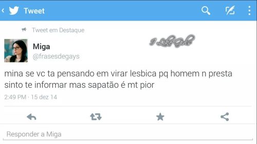 to no poramor