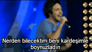 visnesevenvapmir:a-small-kitty:obanabakmazamk: zamanlayolculukzararlasonbulur:  Kız