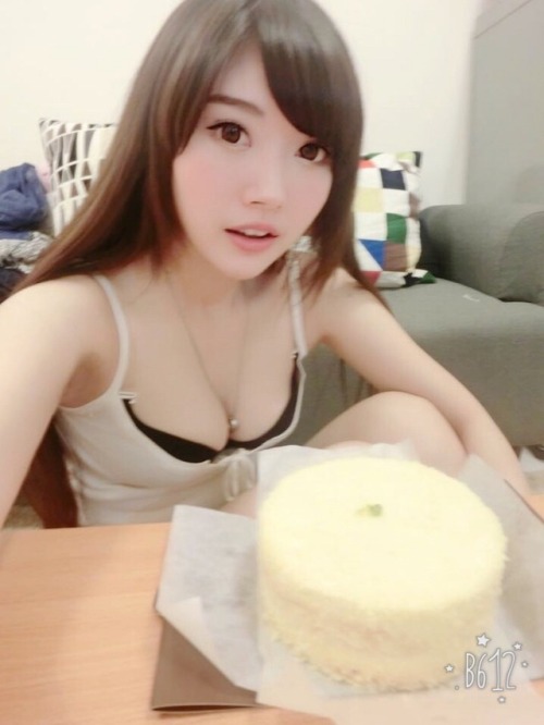 mip199: こんばんは☆ 日増しに暖かくなってまいりました。 慌ただしい時期を超えて少し落ち着いた頃ではないでしょうか。 皆様はいかがお過ごしですか？  私は年度末、決算時期でもあり 例によって毎