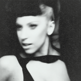JOANNE