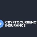 cryptocurrencyinsurance