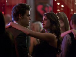  The Vampire Diaries 5.13 