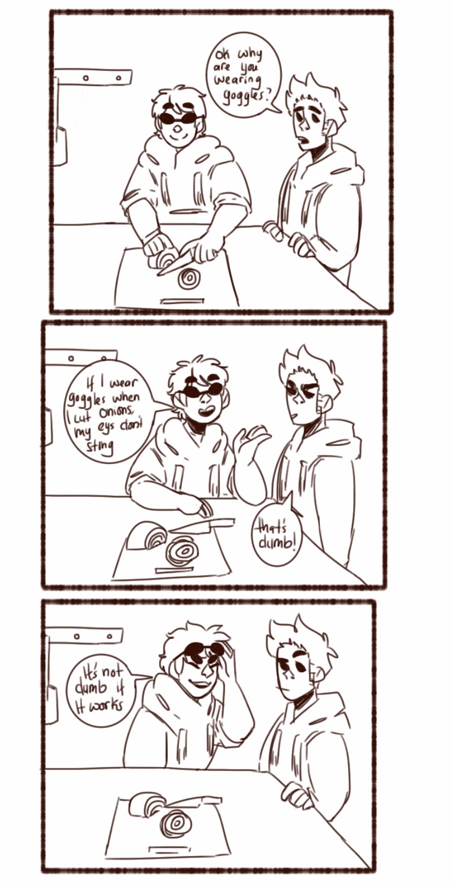 evelynismahnameboi On Tumblr evelynismahnameboi-on-tumblr