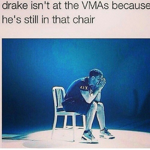 elkestallion:  😂😂😂😂 #vma #vma2014 #beyonce #boom 
