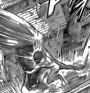 didanwhisperer:  SnK Chapter 79 Spoilers. Source 