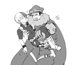 Inatodohell:  Inasa Had The Chance To Princess Carry Todoroki In The Newest Smash