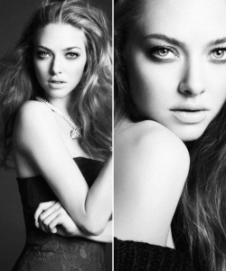 Amanda Seyfried BR