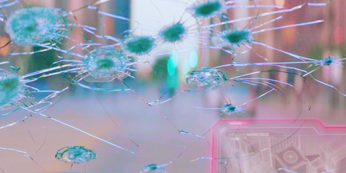 ororomunrue:“He’s a ghost. You’ll never find him.” - Captain America: The Winter Soldier (2014)