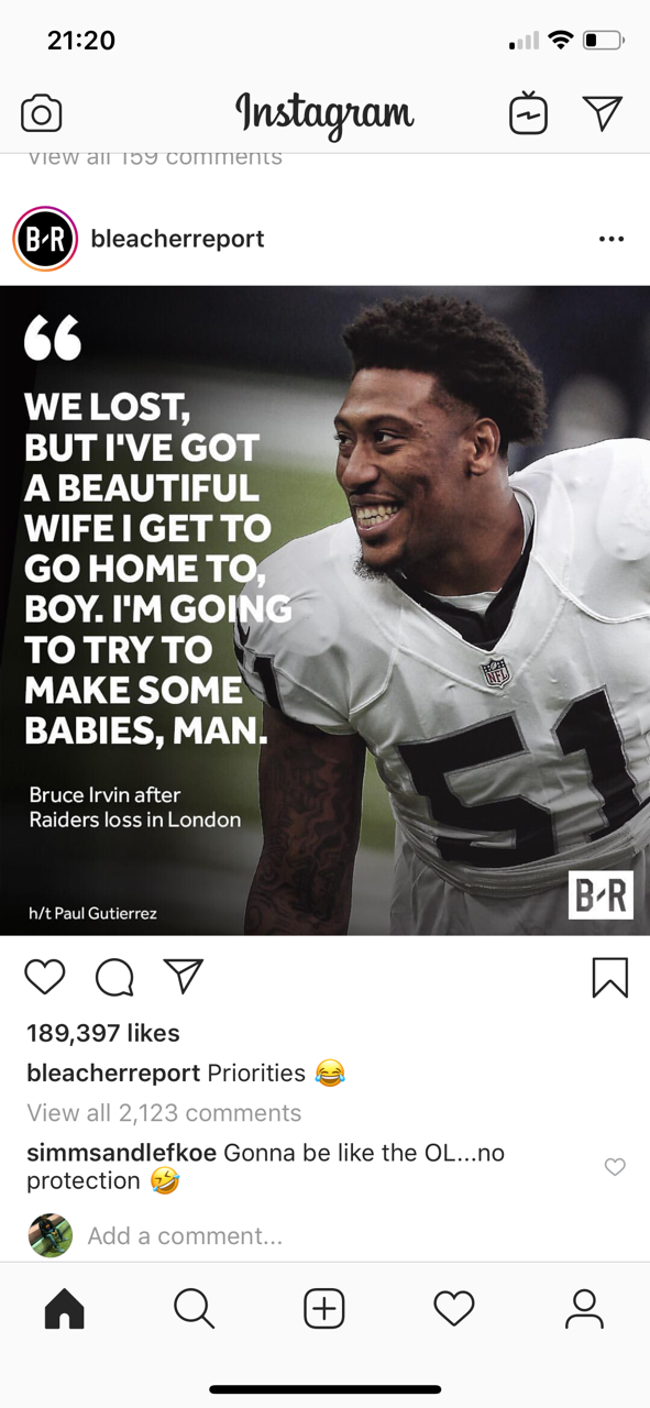 currygoatboi:  My nigga lmao