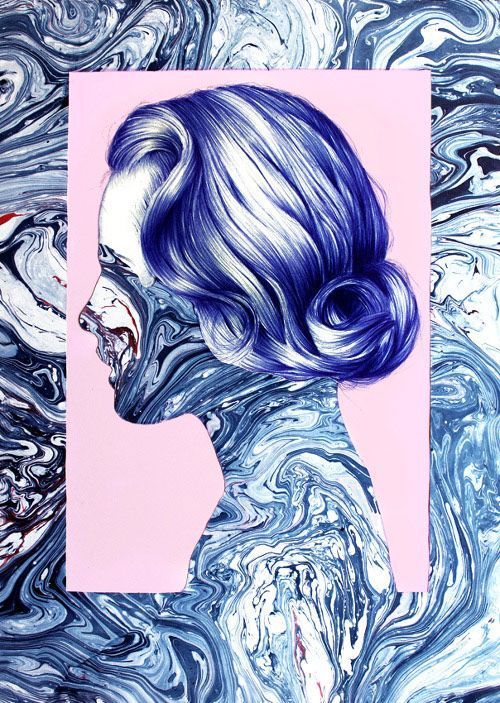 sureman:  Nuria Riaza