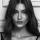 allaboutgracee:Grace Elizabeth via her Instagram story.