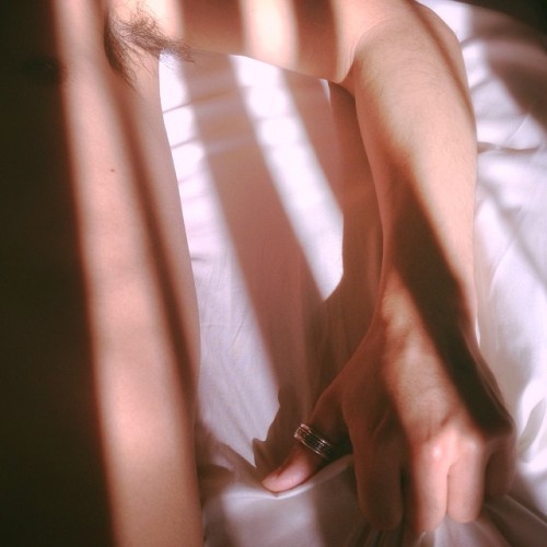 carlosmcamacho:  carrrlos17:  “Just put your lips together and blow”  