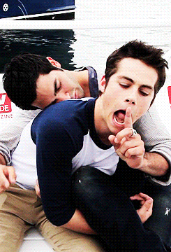 cliffordthebigredwerewolf:  I’m so tired I just… I’m pretty much like Tyler
