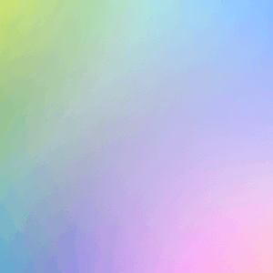 Colors :)