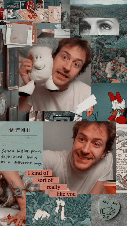 cheeky chappy joe mazzello