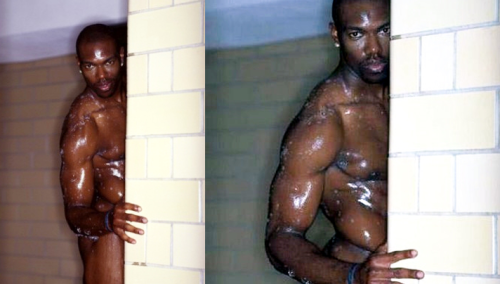 Porn creamgetdamoney:Terrell Owens http://creamgetdamoney.tumblr.com/ photos