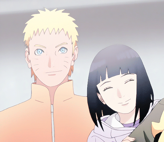 naruto shippuden episode 138 english naruto shippuden episode 138 english