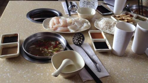asian-express-hot-pot-tumblr-gallery
