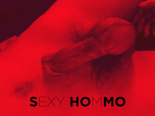 shomocum: CUM CONTROL BY SHOMO NO.029@DAY [ ROUGE PASTURE ] 红色牧场纪录片 Documentary 029 -超级腹肌农在我手中变成超棒精牛