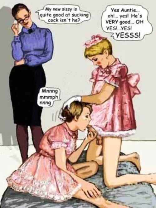 Cockie Lingerie present Saturday ~ Sunday  SUCK IT!  All the fun starts Saturday morning so stay tuned for all the jucie fun…