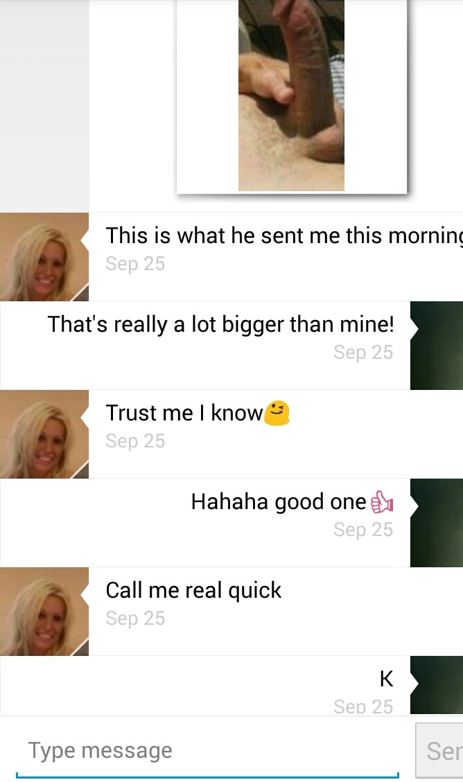 ashandj:  Part 2 of 2 10-01-14 