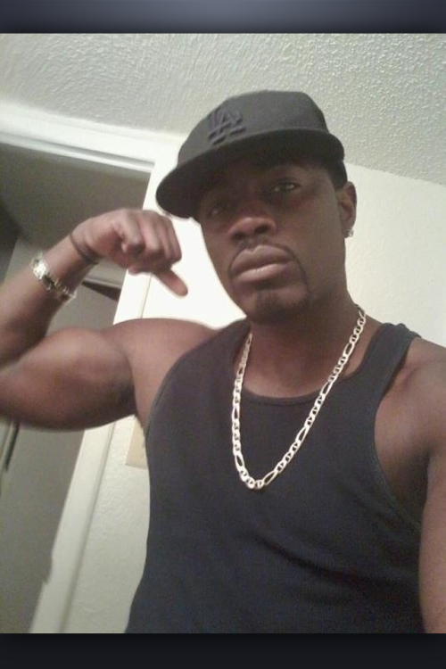 baitthestr8:  Submission http://www/baitthestr8.tumblr.com