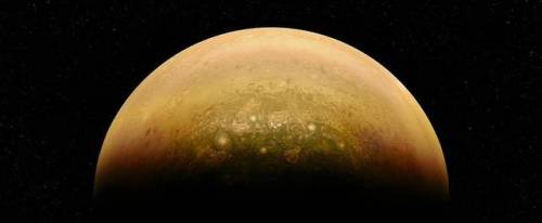 Porn astronomyblog: Images of Jupiter taken by photos