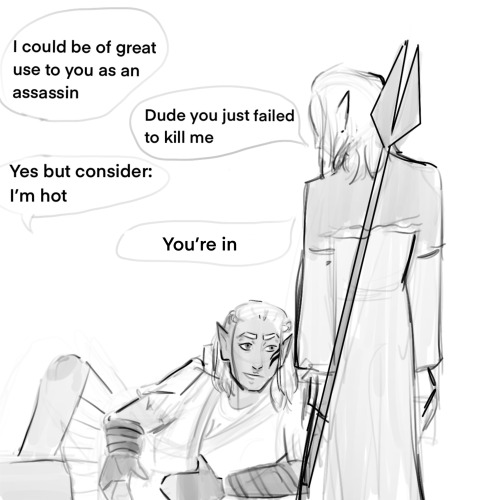 DAO Has Been An Experience So Far