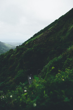 photo-wzrd:Pali lookout | Instagram | Tumblr | Prints 