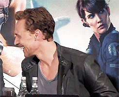 the-haven-of-fiction:littletime67:damnyouhiddles:[x]Always reblog Moscow!Tom and all his gingery goo