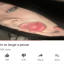 itstyldzia