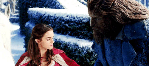 understucked:  iammoana: I want adventure in the great wide somewhere. I want it more than I can tel