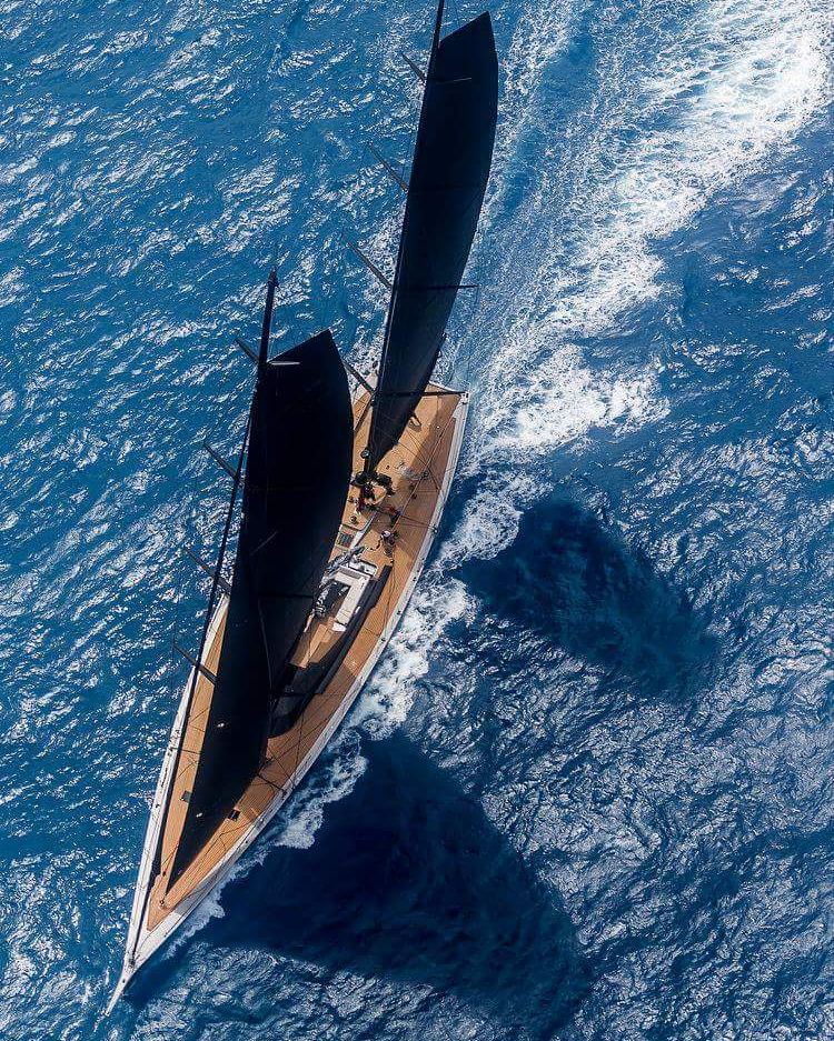 yachtmasters:  Salt Water 😆 📷 Studio Borlenghi by straorza 