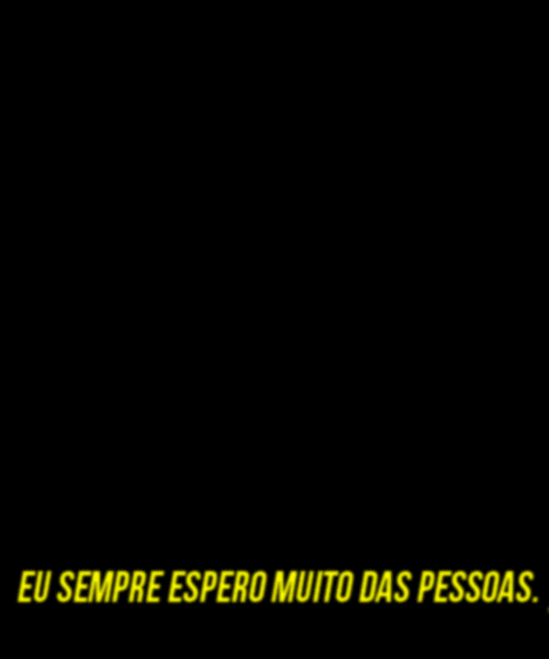 Desvejos