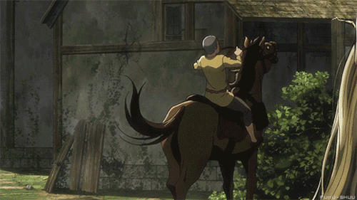 fuku-shuu: Anime vs. Manga Comparisons: Shingeki no Kyojin Season 2 TrailerMore Comparisons More news and updates on SnK season 2! 
