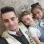 ghadaanqar11