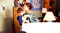 XXX onetreehill-gifs:  one tree hill relationships  photo