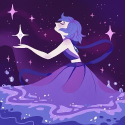 imamong:Lapis Lazuli