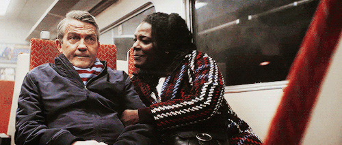 Theyre So Precious!