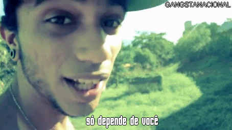 ORDEM E DESORDEM