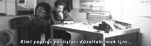 Dolunay Seher