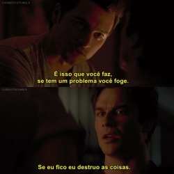 as-pessoas-sempre-se-vao:  The Vampire Diaries