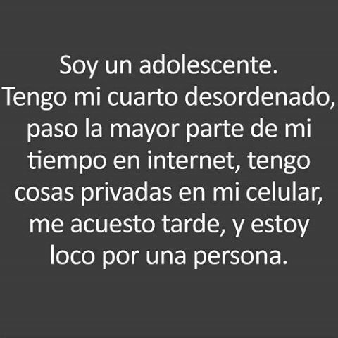 loveadolesencia:  Jordan &lt;3 
