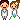 @animatedglittergraphics-n-more