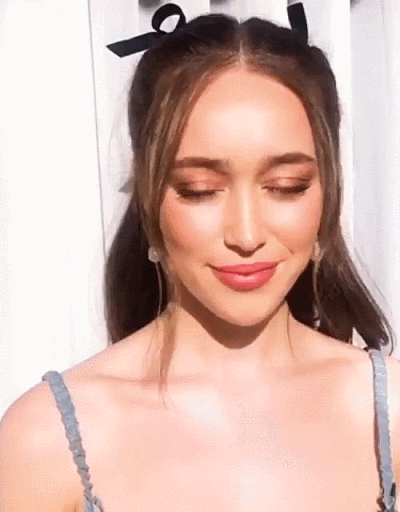 alycia debnam carey instagram | Tumblr
